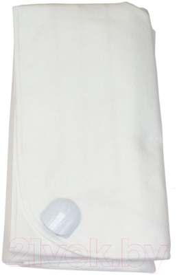 Электропростынь EcoSapiens Согревай-ка ES-401