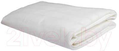 Электропростынь EcoSapiens Согревай-ка ES-401