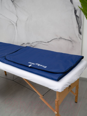 Электроодеяло EcoSapiens Infralight ES-300