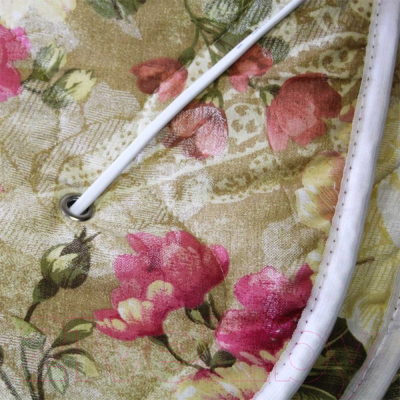 Электроодеяло EcoSapiens Blanket ES-411