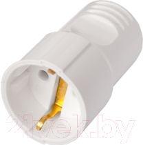 Розетка переносная Bylectrica Р16-380 - фото