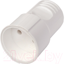 Розетка переносная Bylectrica Р16-391 - фото