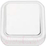 Выключатель Bylectrica Пралеска А2 10-844 - фото