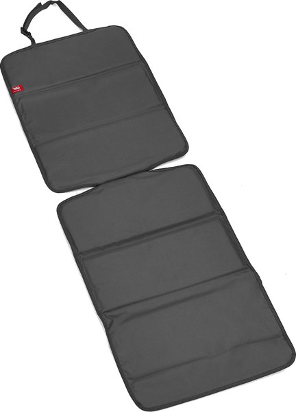 Накидка под детское автокресло ТрендБай Пэддин 1163 - фото