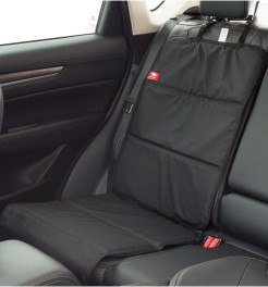 Накидка под детское автокресло ТрендБай Пэддин 1163