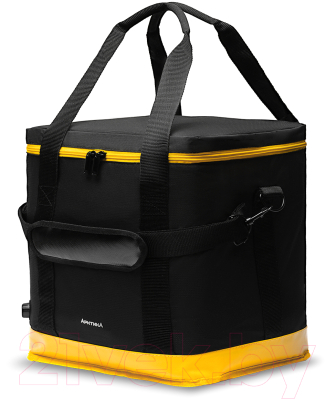 Термосумка Арктика 010-30 - фото
