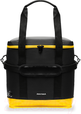 Термосумка Арктика 010-30