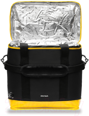 Термосумка Арктика 010-30