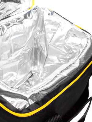 Термосумка Арктика 010-30