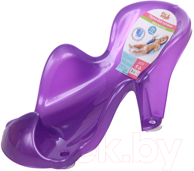 Горка для купания Dunya 11104 - фото