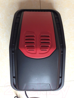 Бетономешалка Shtenli 165