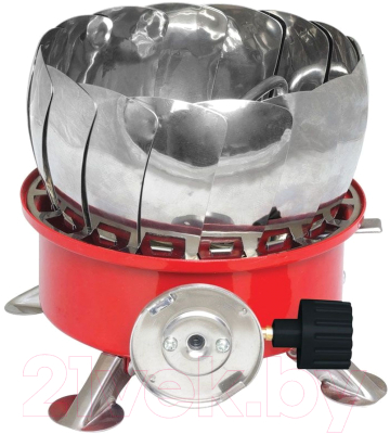 Плита туристическая Energy GS-100XL / 146026