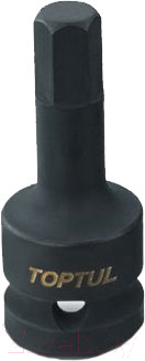 Головка слесарная Toptul KADH1617 - фото