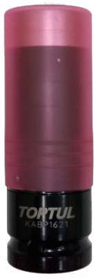 Головка слесарная Toptul KABP1621 - фото