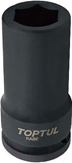Головка слесарная Toptul KABE2422 - фото
