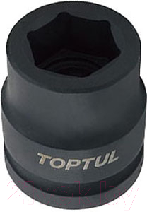 Головка слесарная Toptul KABA2427 - фото