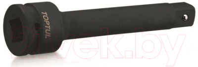 Удлинитель слесарный Toptul KACE2413 - фото