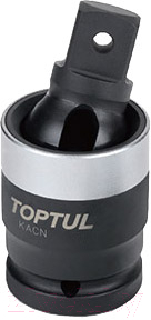 Шарнир карданный Toptul KACN120B - фото