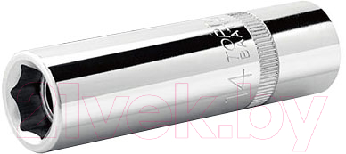 Головка слесарная Toptul BAAT1614 - фото