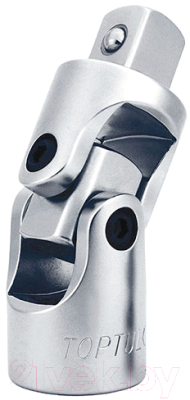 Шарнир карданный Toptul CAHK1678 - фото