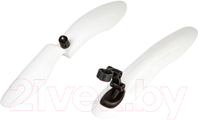 Крылья для велосипеда STG 01 / Х87829 - фото