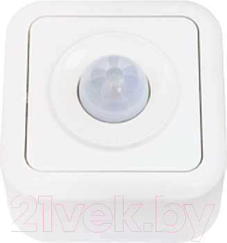 Датчик движения Bylectrica Энергосбережение А1-160-029 - фото