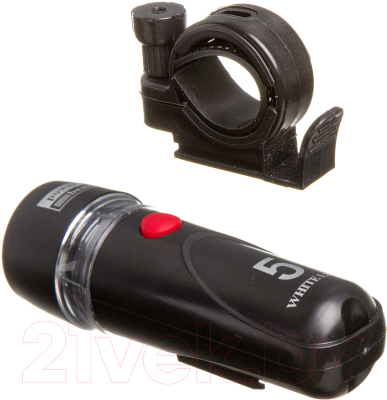 Фонарь для велосипеда STG TL1503 / Х88368