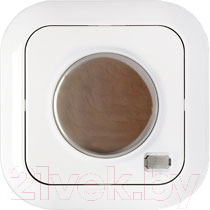 Выключатель Bylectrica Энергосбережение С1-100-033 с таймером - фото