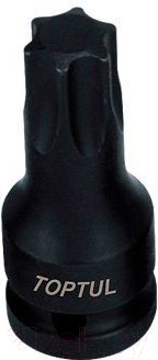 Головка слесарная Toptul KADA24A0 - фото