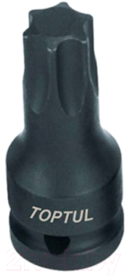 Головка слесарная Toptul KADA2470 - фото