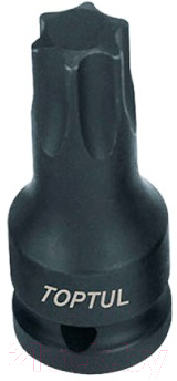 Головка слесарная Toptul KADA2480 - фото