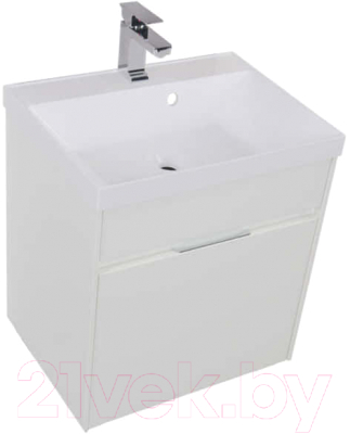 Умывальник Aquanet Орлеан 60 / 179393