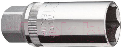 Головка слесарная Toptul BAAT1221 - фото