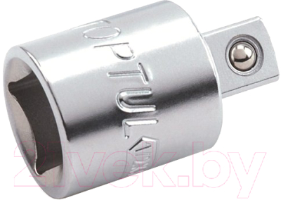 Адаптер слесарный Toptul CAEA2416 - фото