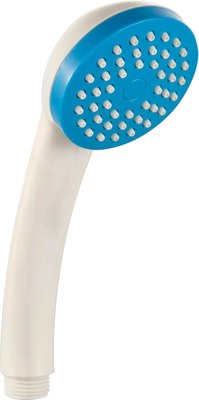 Лейка ручного душа РМС LE01W - фото