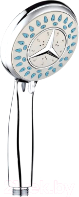 Лейка ручного душа РМС LE19 - фото