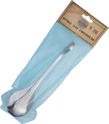 Ручка для смесителя РМС R08 - фото