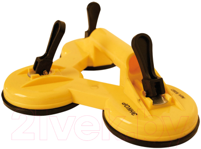 Стеклодомкрат Энкор 9397 - фото