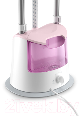 Отпариватель Philips GC485/40