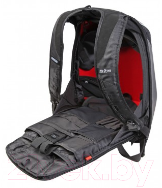 Рюкзак Ogio No Drag Mach 5 Pack / 123006-36