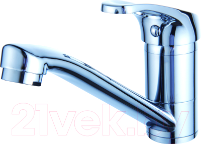 Смеситель Diadonna D80448111 - фото