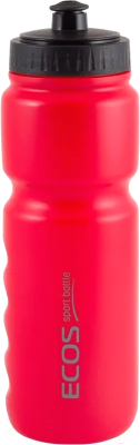 Бутылка для воды ECOS HG-2015 / 004736