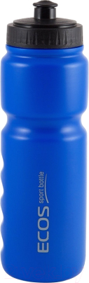 Бутылка для воды ECOS HG-2015 / 004736