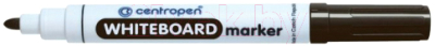 Набор маркеров Centropen 2.5мм / 8559 0401