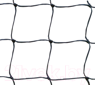 Сетка для футзала No Brand FS-G №15 - фото