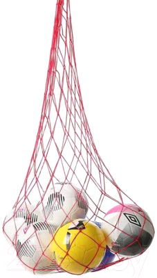 Сетка для мячей No Brand FS-№10 - фото