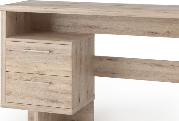 Туалетный столик MySTAR Вирджиния 100.1817