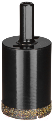 Коронка Gepard GP2077-35 - фото