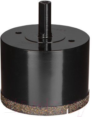 Коронка Gepard GP2077-68 - фото