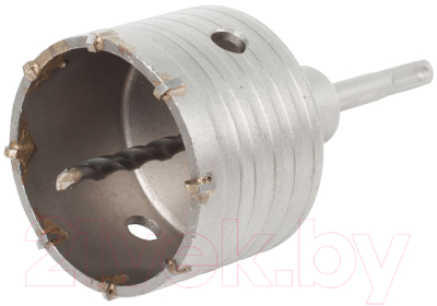 Коронка Gepard GP2150-82 - фото